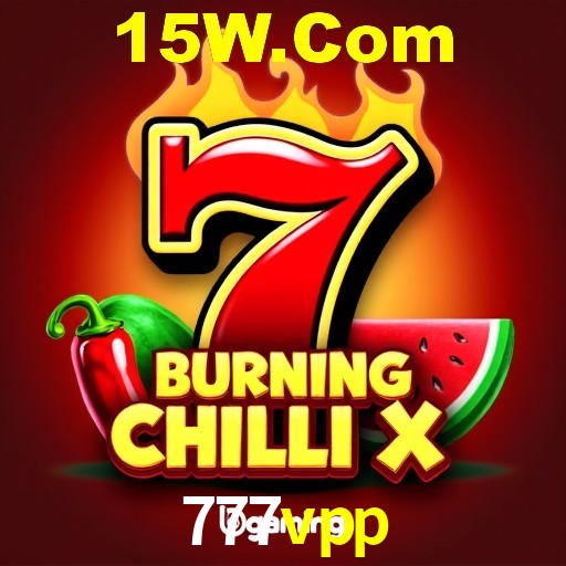Jogos de Slot 777vpp