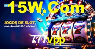 Daily Bonuses 777vpp