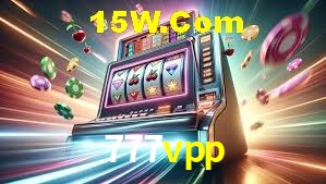 Football Betting 777vpp