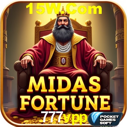 Estatísticas do Jogo 777vpp