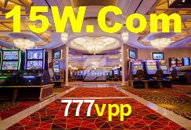 Spaceman Game 777vpp