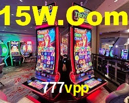 777vpp