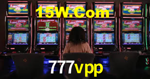 777 vpp