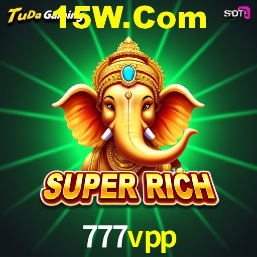 Login Seguro 777vpp