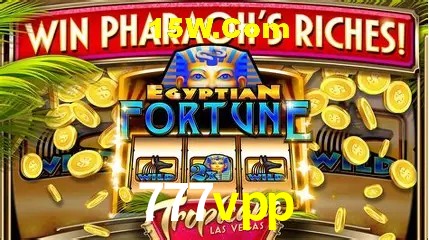 Explorando a Categoria de Eventos em Apostas na 777vpp