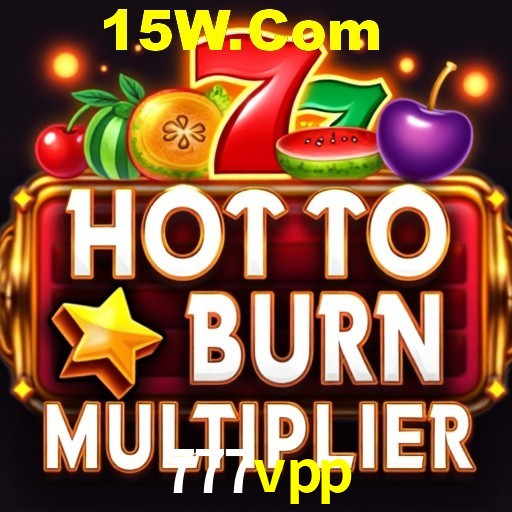 Game Providers 777vpp