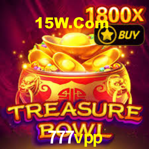 777vpp