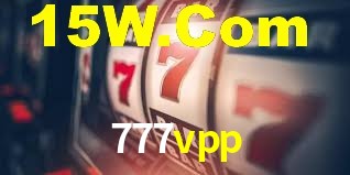 Crash Games Strategies 777vpp