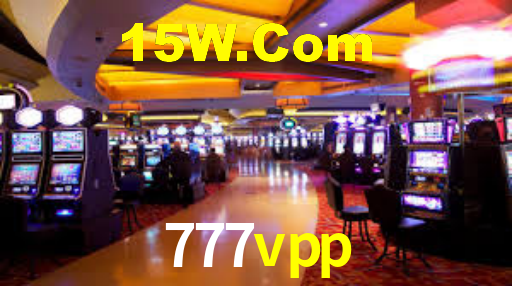 Descubra a Magia dos Jogos de Arcade no 777vpp