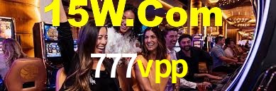 777 vpp