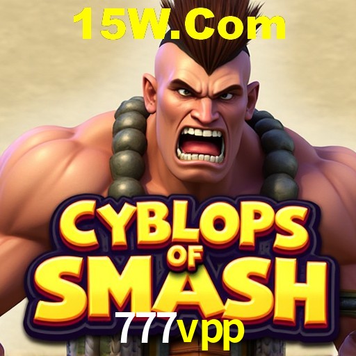 Descubra o Mundo do Cassino Online com 777vpp