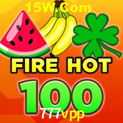 Live Casino 777vpp