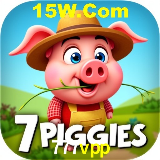 Desvendando o Mundo dos Jogos Virtuais na 777vpp