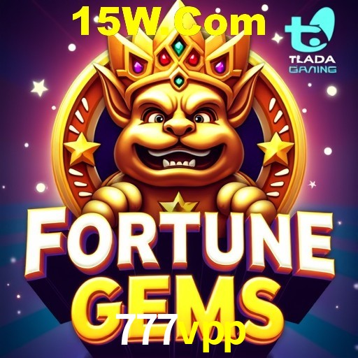 Slot Games 777vpp