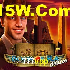 777vpp,777vpp.com