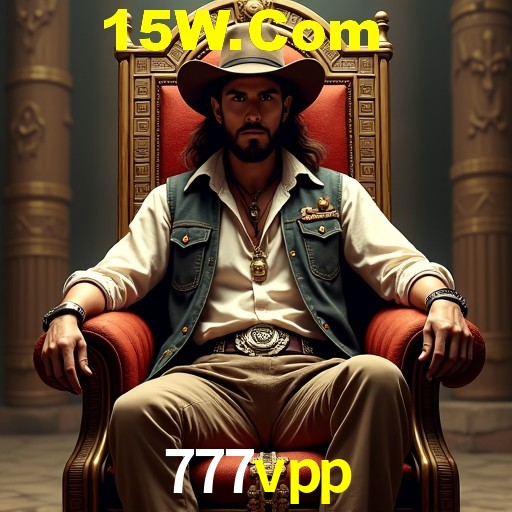 Account Benefits 777vpp