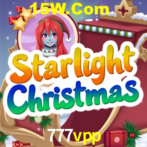 APP oficial da 777vpp para mobile