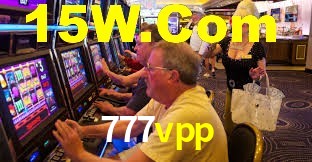 777vpp