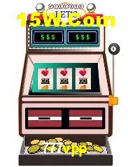 Descubra a Magia dos Jogos de Arcade no 777vpp