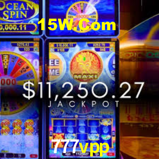 777 vpp