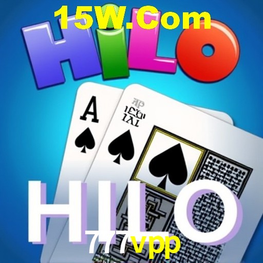 Descubra o Mundo do Cassino Online com 777vpp