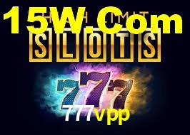 777vpp