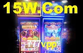 777vpp.com