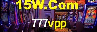 777vpp