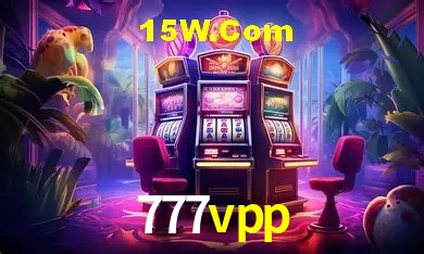 A Experiência Imersiva dos Cassinos Ao Vivo no 777vpp