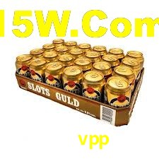 777vpp,777vpp.com
