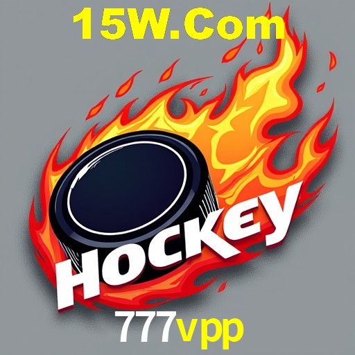 Jogos Exclusivos 777vpp