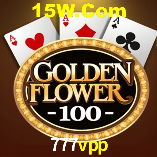 Programa VIP 777vpp