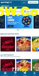 Exclusive Games 777vpp