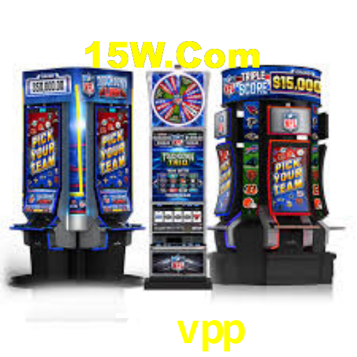 777vpp,777vpp.com