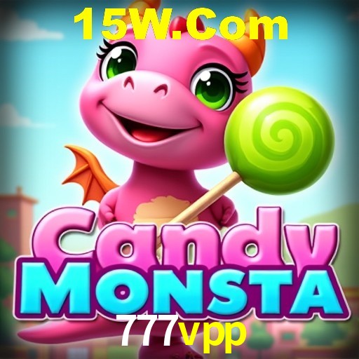 A Experiência Imersiva dos Cassinos Ao Vivo no 777vpp