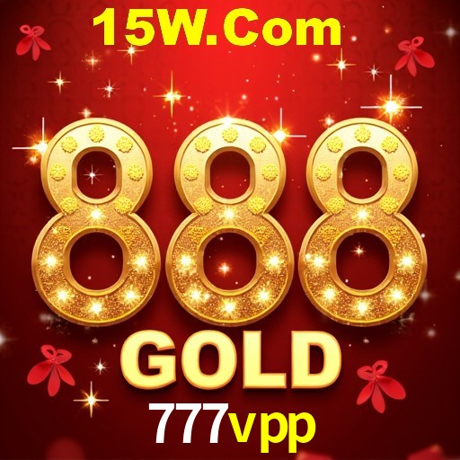 Exclusive Offers 777vpp
