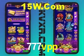Tennis Betting 777vpp