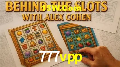 Descubra o Programa VIP da 777vpp: Vantagens Exclusivas para Jogadores