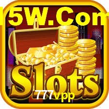 777vpp,777vpp.com