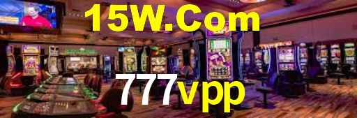 777vpp
