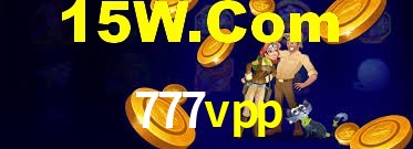 Sinta a adrenalina dos jogos de cassino com 777vpp