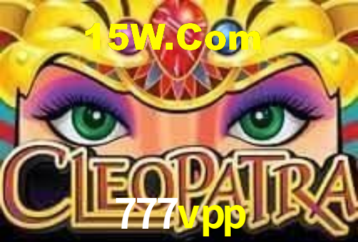 777vpp