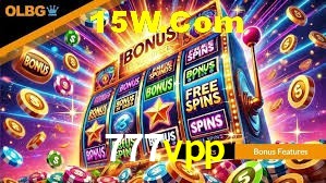Sports Statistics 777vpp
