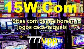 777vpp,777vpp.com