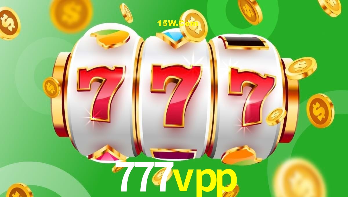 Player Reviews 777vpp