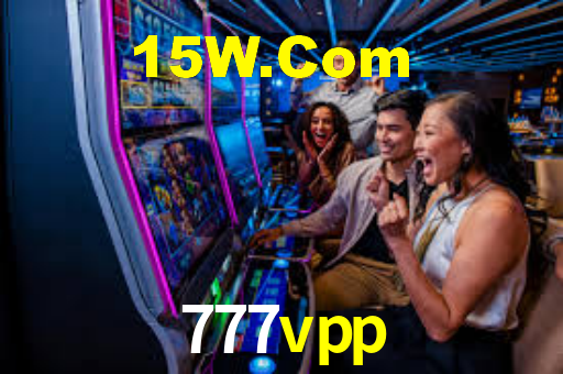 Bônus Generosos e Exclusivos no 777vpp para Você!