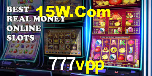 777vpp: A Experiência de Casino com Jogos de Mesa ao Vivo