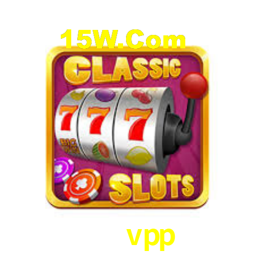 777vpp,777vpp.com