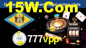 777vpp,777vpp.com