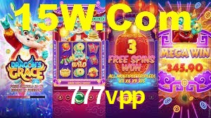 777vpp.com
